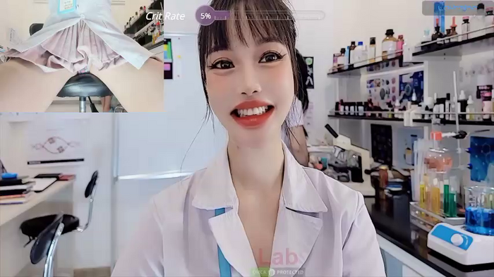 __Lab__