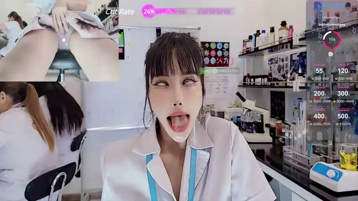 __Lab__