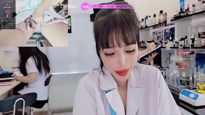 __Lab__