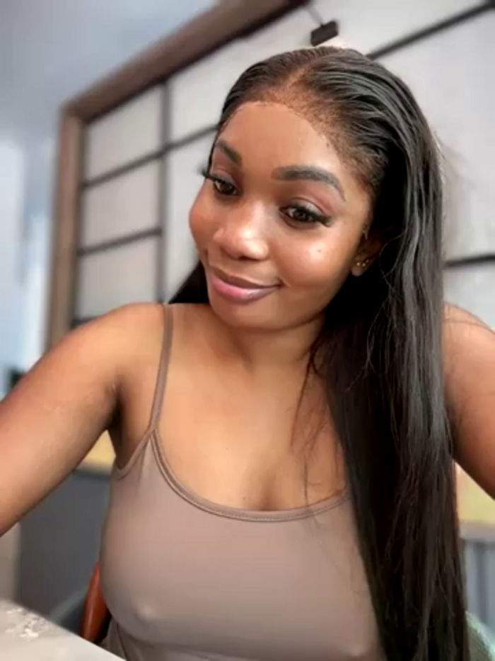 __Nessa__