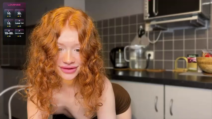 _milka_