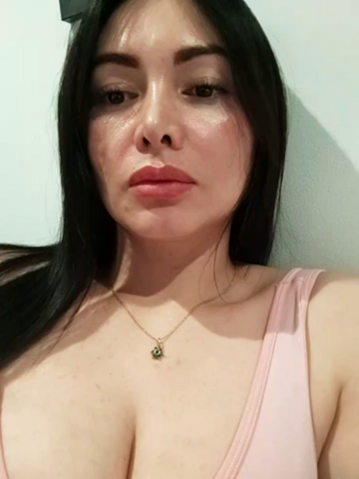 _monicab