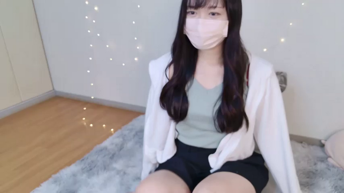 _rii__