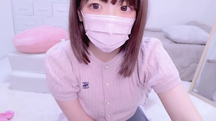 _sayuri_01