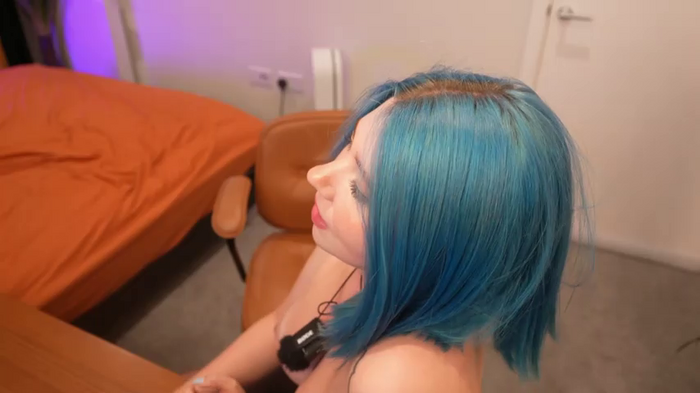_vixenp