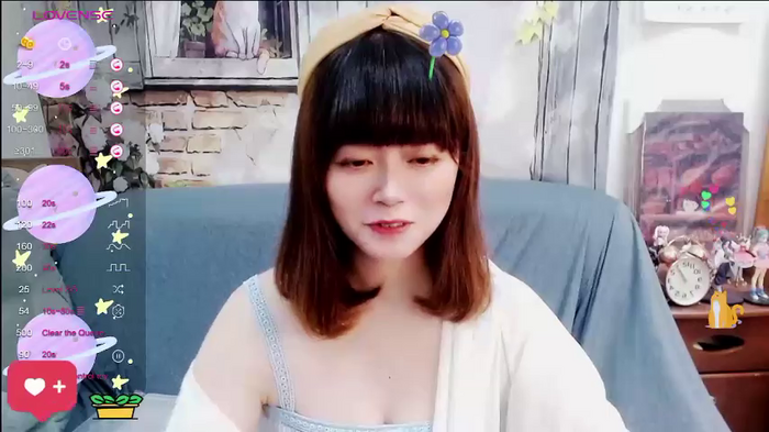 a0513