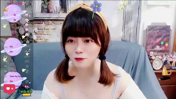a0513
