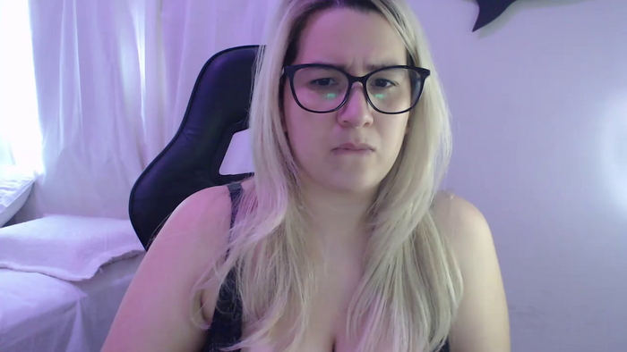 amooraaamoon