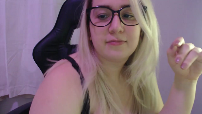 amooraaamoon