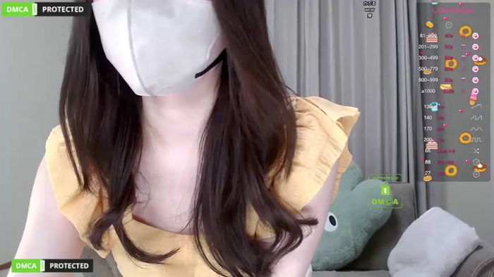 anna_510