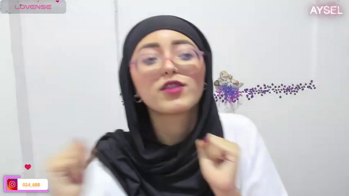 aysel_elid