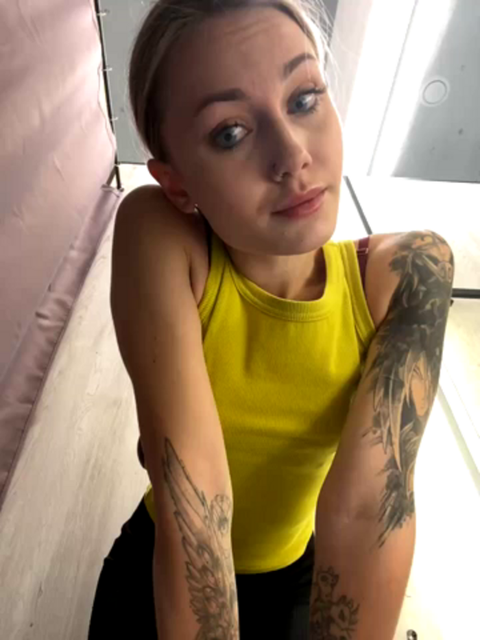 baby_brownie