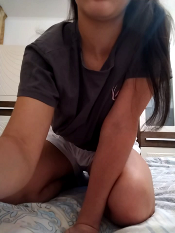 baby_sweet_girl_