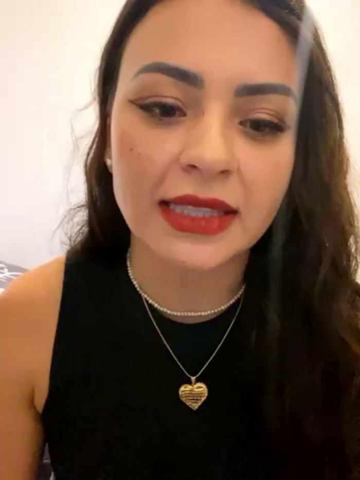 carol_amorim