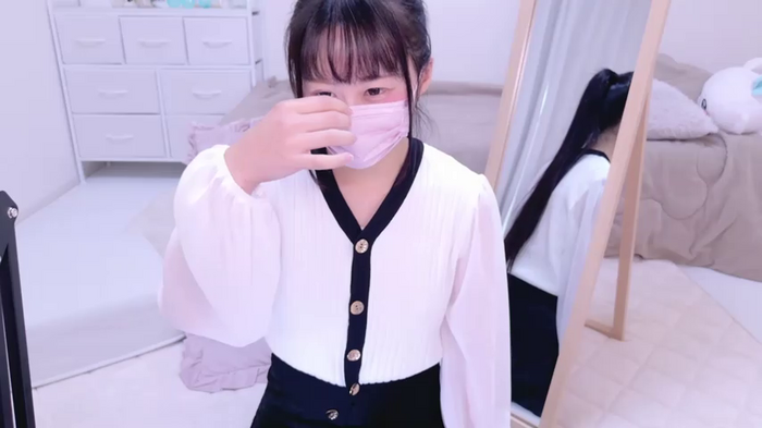 chihiro_ri
