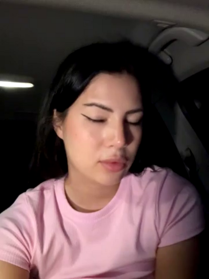 clairewntr