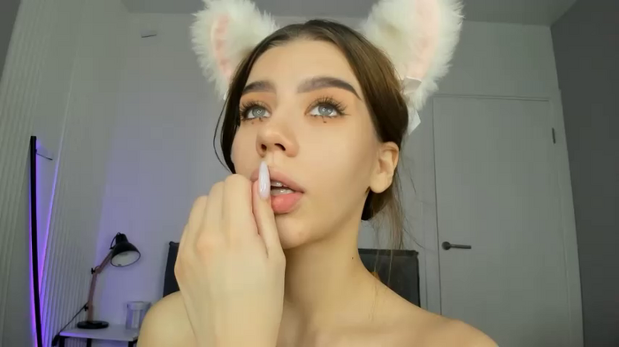 dolly_ll