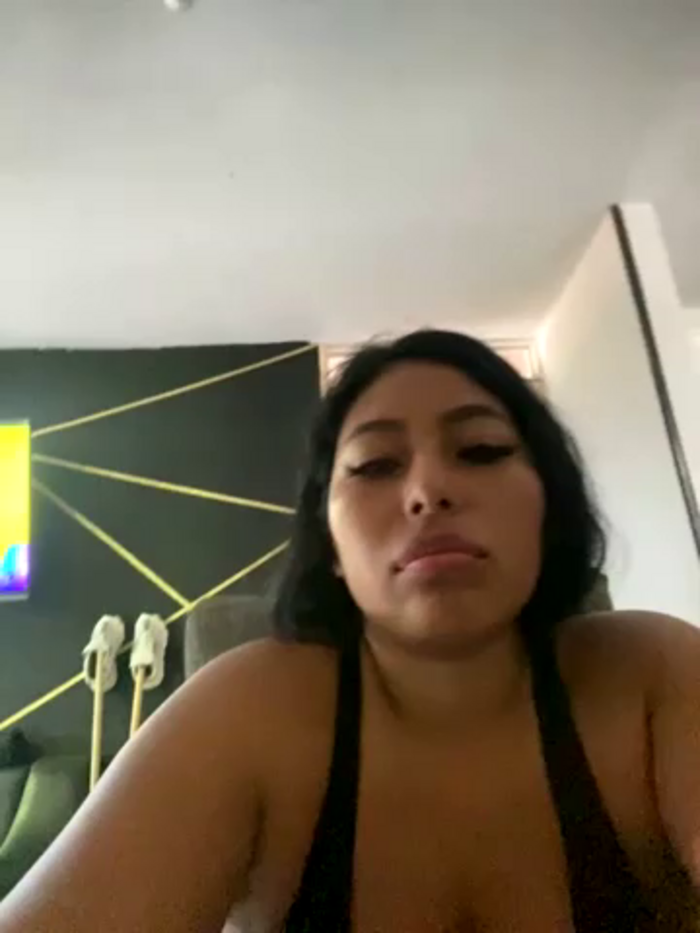 emmyjhonson07