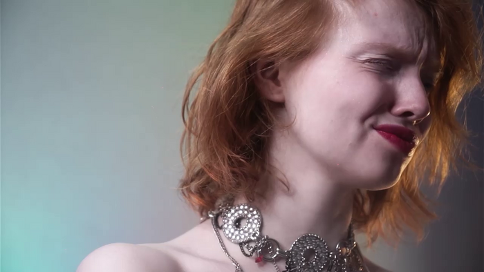 ginger_hugs