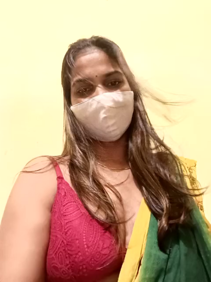 indianliza