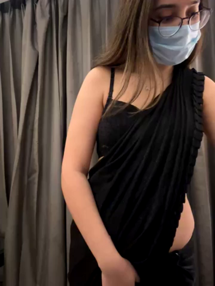 jAsMinE678