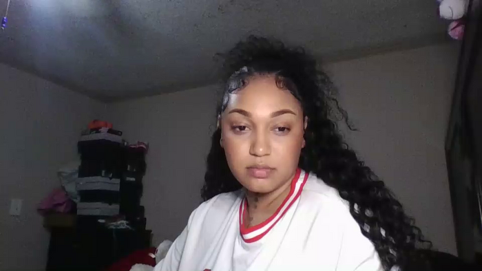 jaydadior