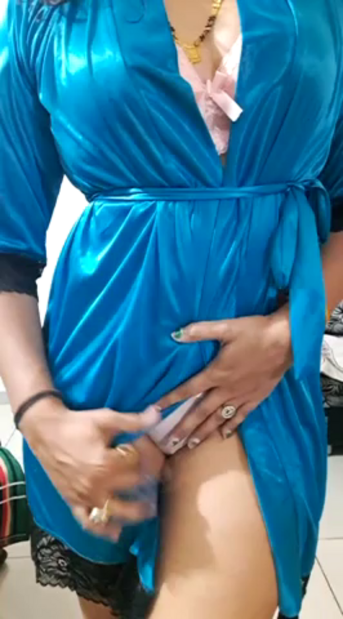 khushikhushi