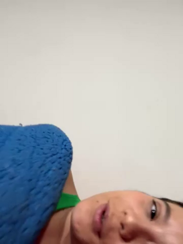 kiarafonseca_