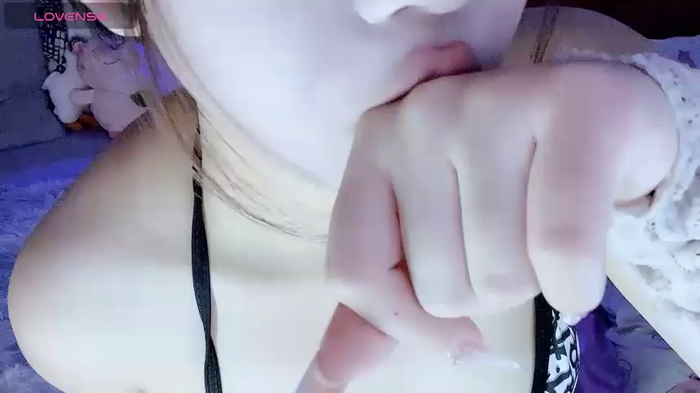 kikilive