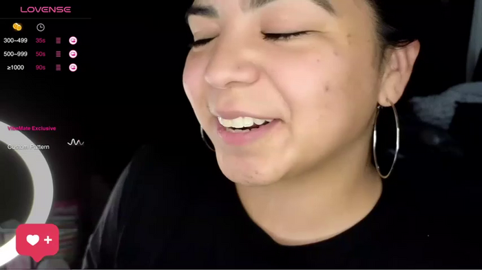 kimmiakiss22