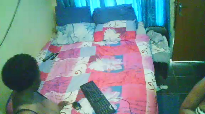 ladykillerx28