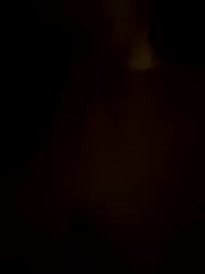 lana_divine27