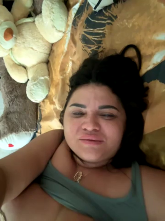 littleRikka