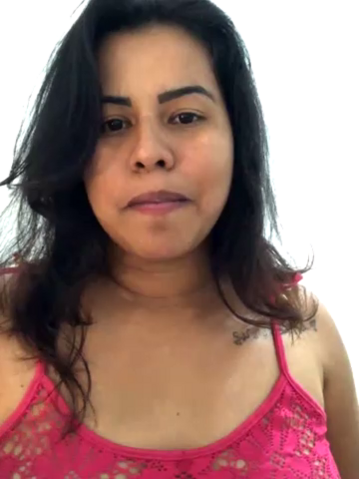 lollitta-33677