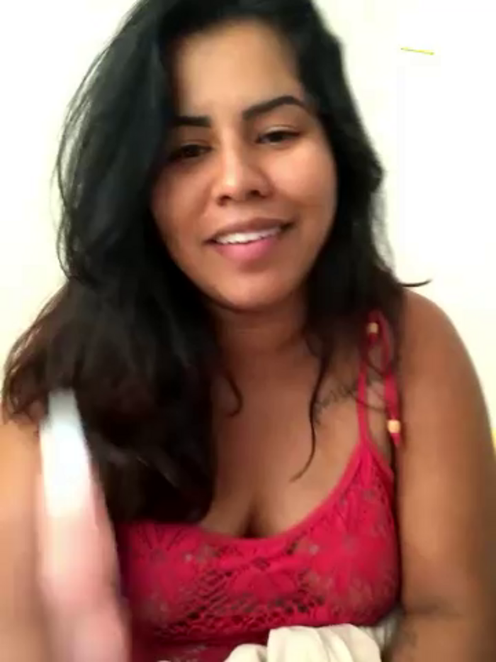 lollitta-33677