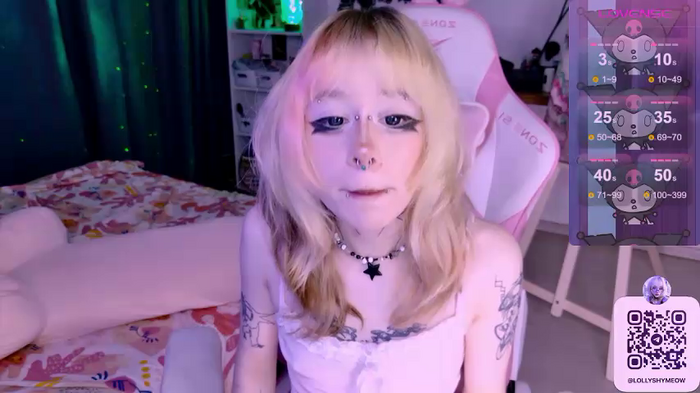 lollyshy__