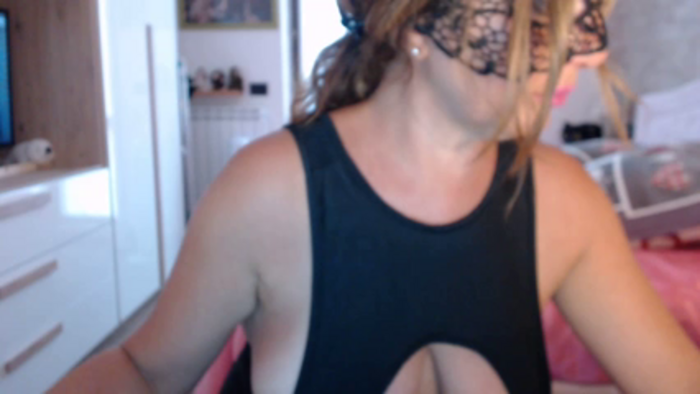 lulu_italy