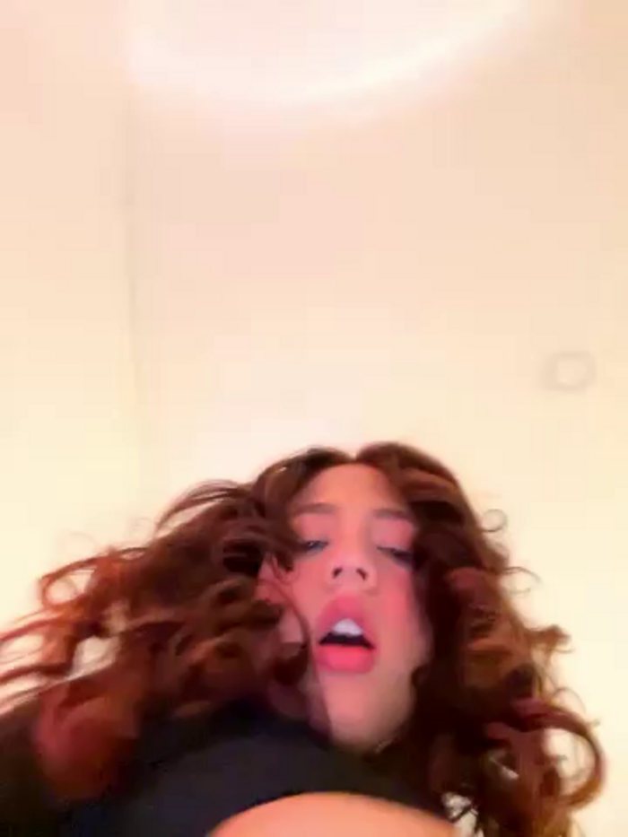 marcimaa