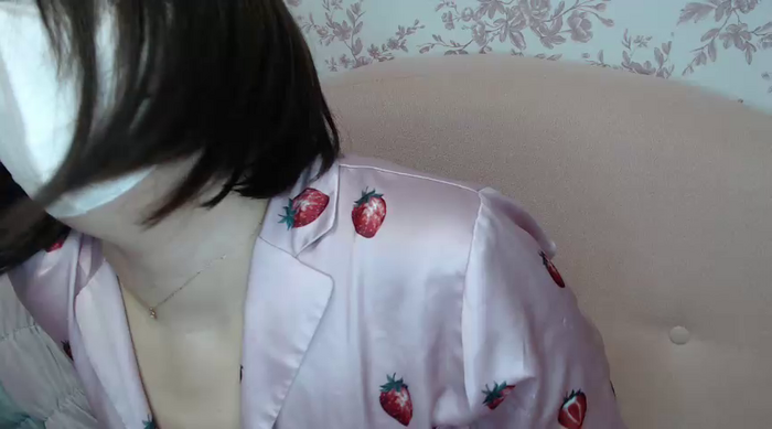 mei_hosina