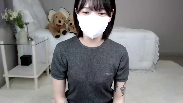 mei_mei_chan