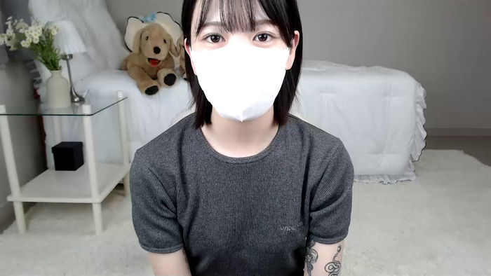 mei_mei_chan