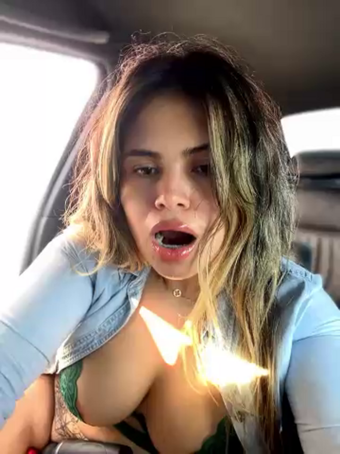 melanny10
