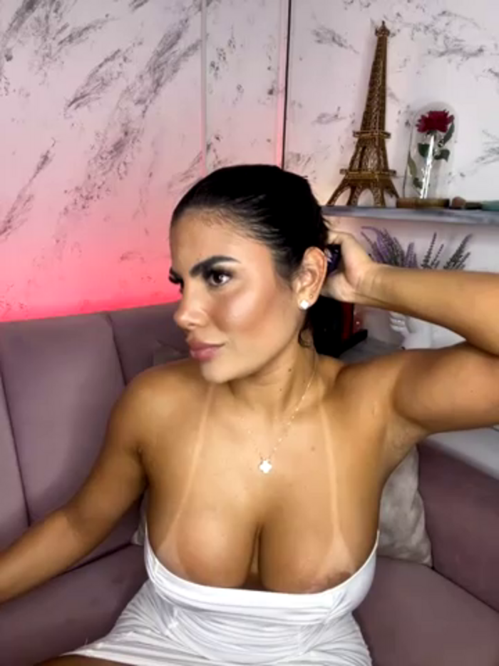 miaa_khalifaa