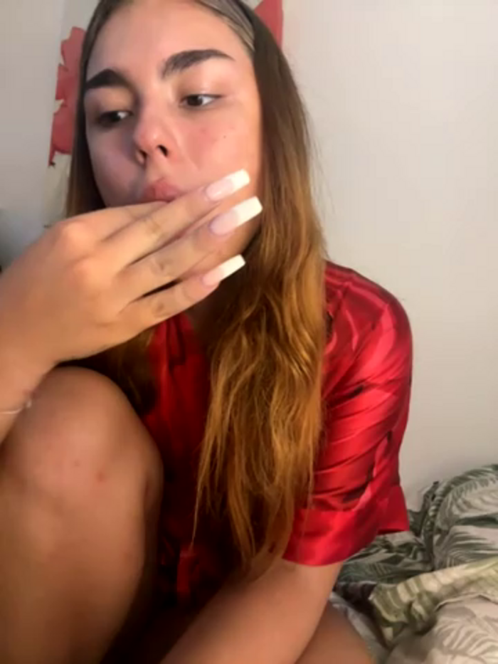 mint_melissaaa