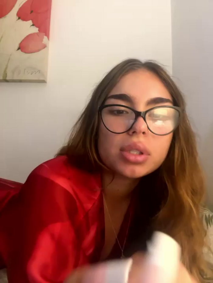 mint_melissaaa