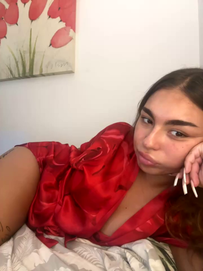 mint_melissaaa