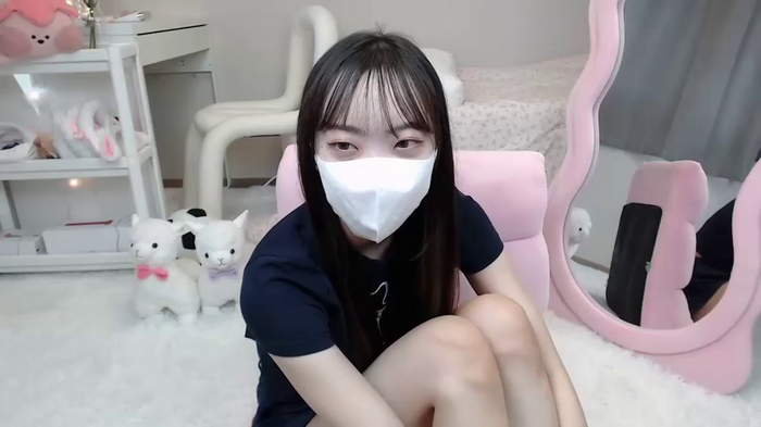 momo_room
