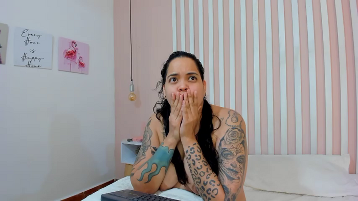 naughtylesbians__