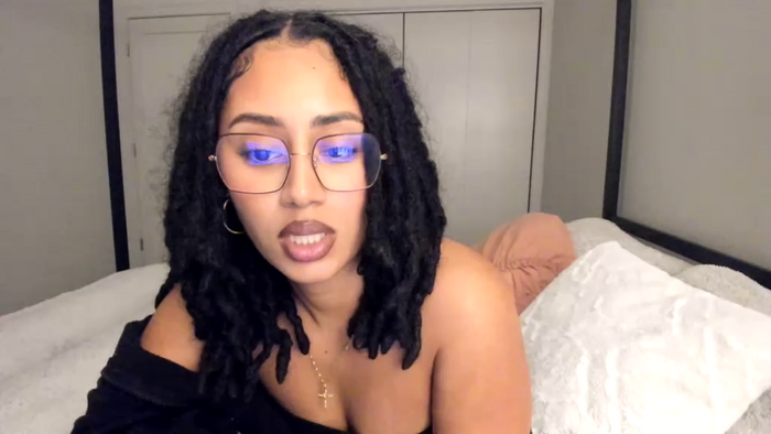 nolababy_616