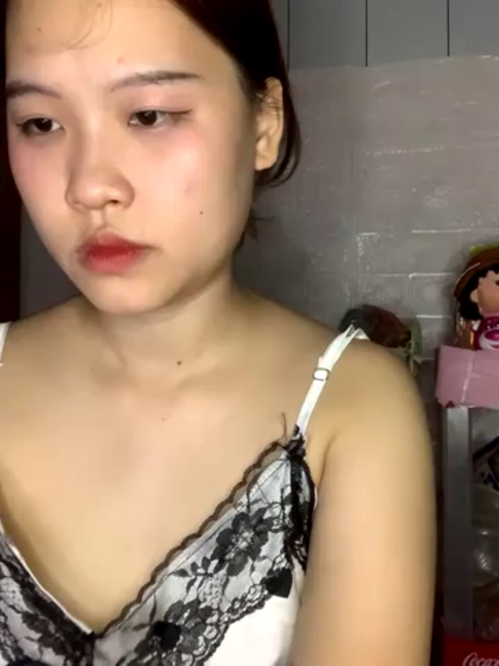 pqnll